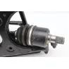 Cardan TGB BLADE 1000 LTX 2022 - 2023 Cardan TGB BLADE 1000 LTX 2022 - 2023