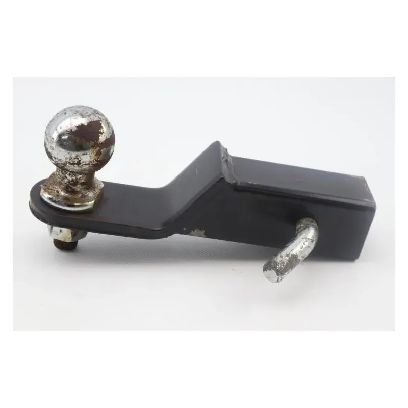 Support arriere TGB BLADE 1000 LTX 2022 - 2023