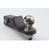 Support arriere TGB BLADE 1000 LTX 2022 - 2023
