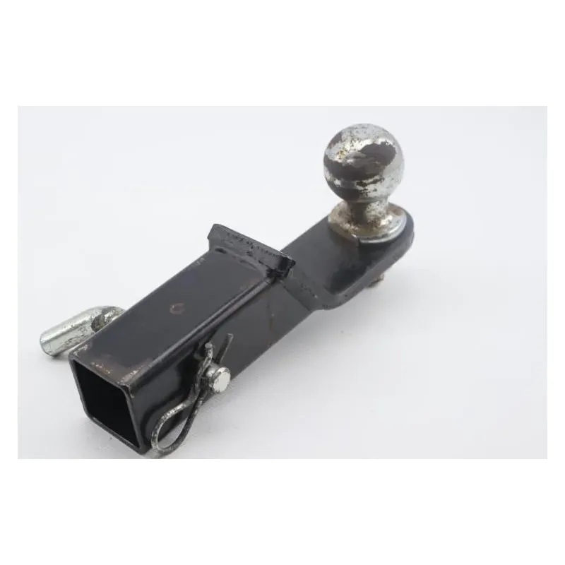 Support arriere TGB BLADE 1000 LTX 2022 - 2023