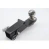 Support arriere TGB BLADE 1000 LTX 2022 - 2023