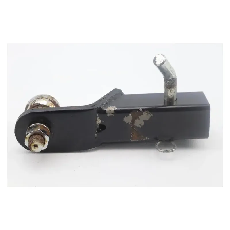 Support arriere TGB BLADE 1000 LTX 2022 - 2023
