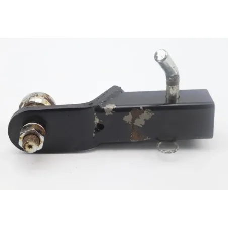Support arriere TGB BLADE 1000 LTX 2022 - 2023