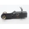 Support arriere TGB BLADE 1000 LTX 2022 - 2023