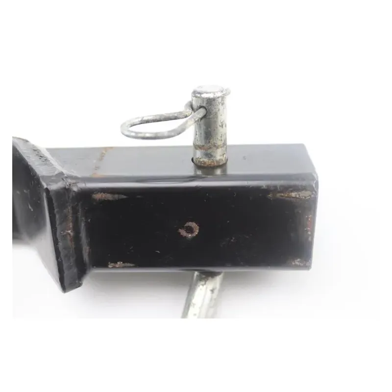 Support arriere TGB BLADE 1000 LTX 2022 - 2023