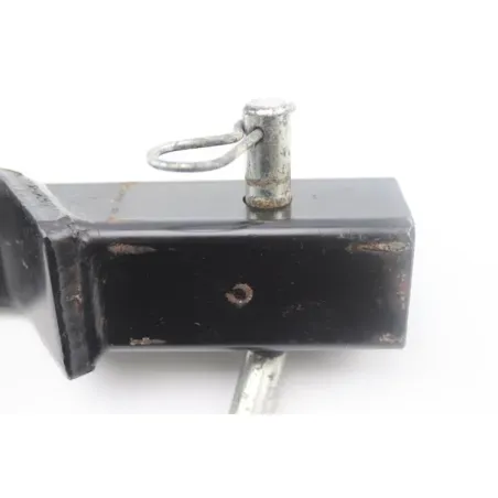 Support arriere TGB BLADE 1000 LTX 2022 - 2023