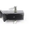 Support arriere TGB BLADE 1000 LTX 2022 - 2023