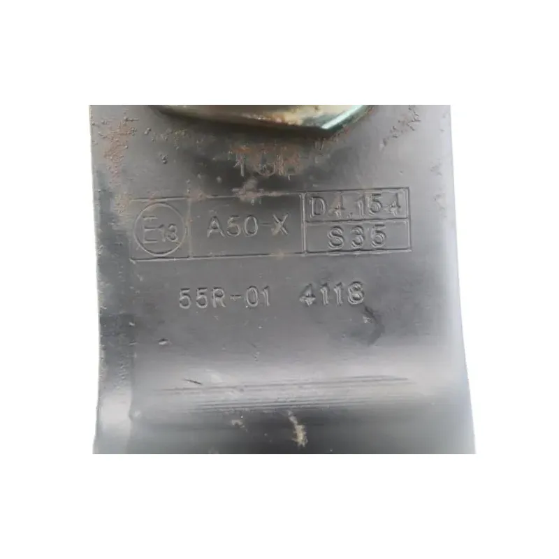 Support arriere TGB BLADE 1000 LTX 2022 - 2023