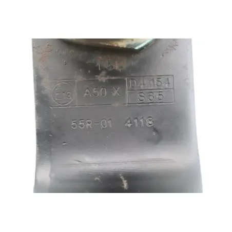 Support arriere TGB BLADE 1000 LTX 2022 - 2023