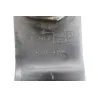 Support arriere TGB BLADE 1000 LTX 2022 - 2023