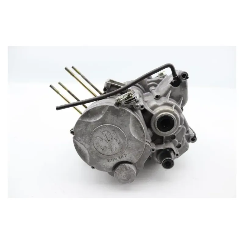 Carter moteur CPI SM 50 2005 - 2015