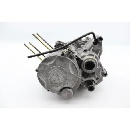 Carter moteur CPI SM 50 2005 - 2015