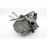 Carter moteur CPI SM 50 2005 - 2015