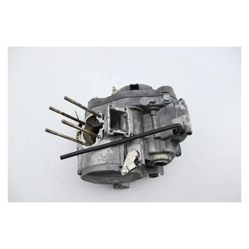 Carter moteur CPI SM 50 2005 - 2015