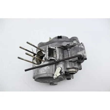 Carter moteur CPI SM 50 2005 - 2015