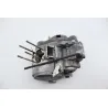 Carter moteur CPI SM 50 2005 - 2015