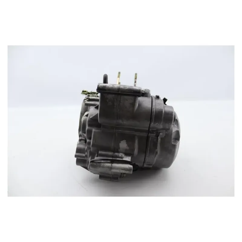 Carter moteur CPI SM 50 2005 - 2015