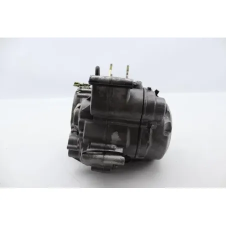 Carter moteur CPI SM 50 2005 - 2015