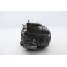 Carter moteur CPI SM 50 2005 - 2015