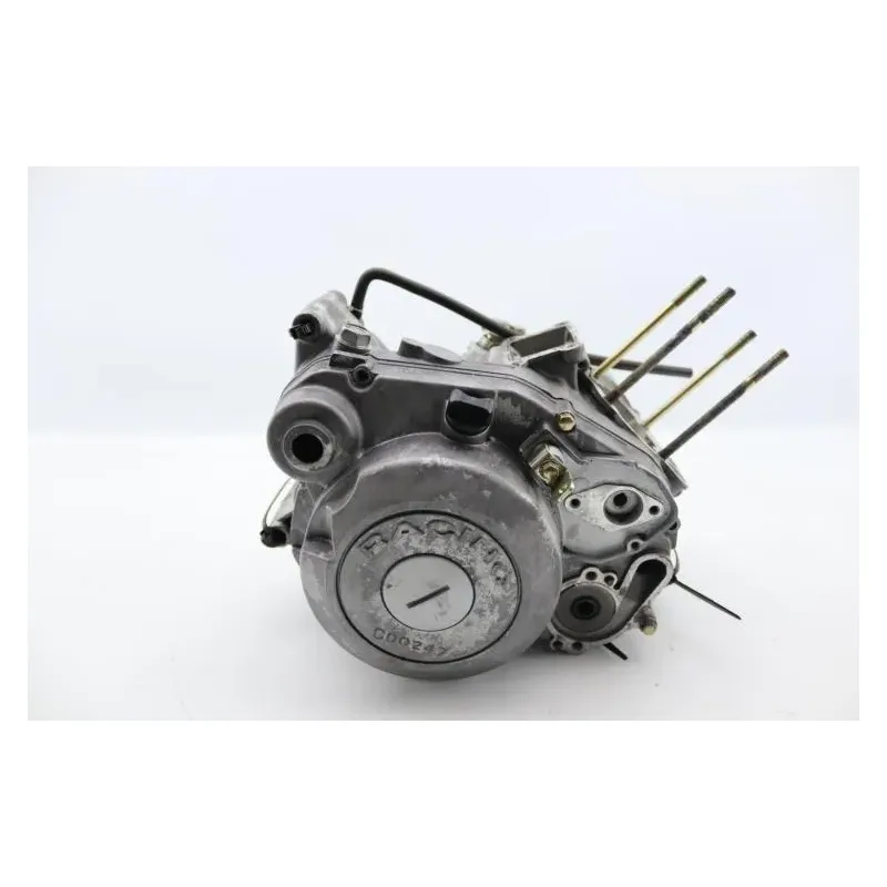 Carter moteur CPI SM 50 2005 - 2015