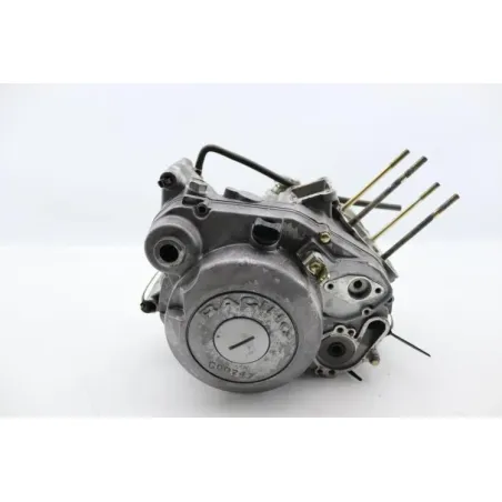 Carter moteur CPI SM 50 2005 - 2015