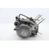 Carter moteur CPI SM 50 2005 - 2015