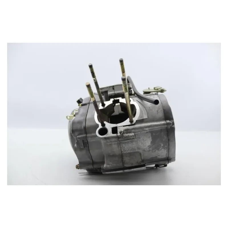 Carter moteur CPI SM 50 2005 - 2015