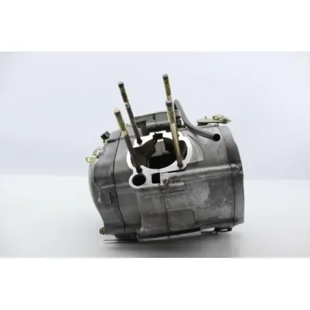 Carter moteur CPI SM 50 2005 - 2015