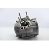 Carter moteur CPI SM 50 2005 - 2015