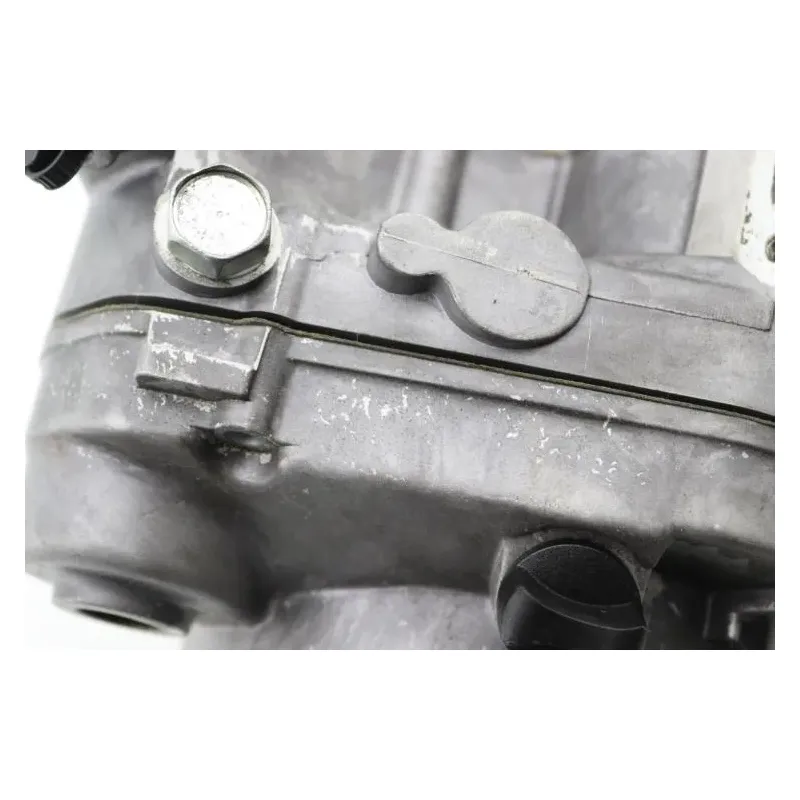 Carter moteur CPI SM 50 2005 - 2015
