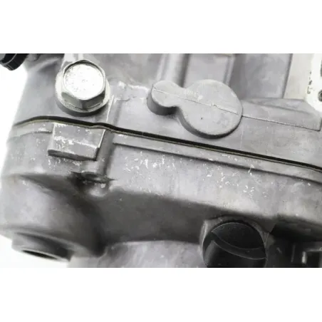 Carter moteur CPI SM 50 2005 - 2015