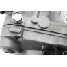 Carter moteur CPI SM 50 2005 - 2015