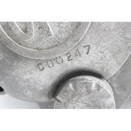 Carter moteur CPI SM 50 2005 - 2015