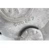 Carter moteur CPI SM 50 2005 - 2015