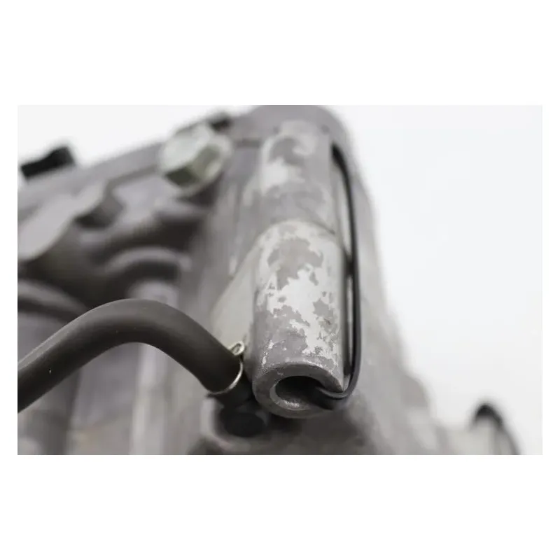 Carter moteur CPI SM 50 2005 - 2015