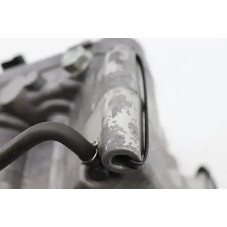 Carter moteur CPI SM 50 2005 - 2015