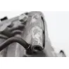Carter moteur CPI SM 50 2005 - 2015