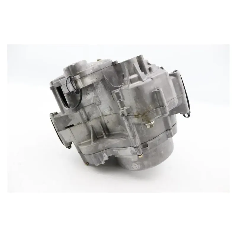 Carter moteur CPI SM 50 2005 - 2015