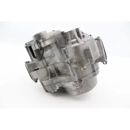 Carter moteur CPI SM 50 2005 - 2015