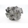 Carter moteur CPI SM 50 2005 - 2015