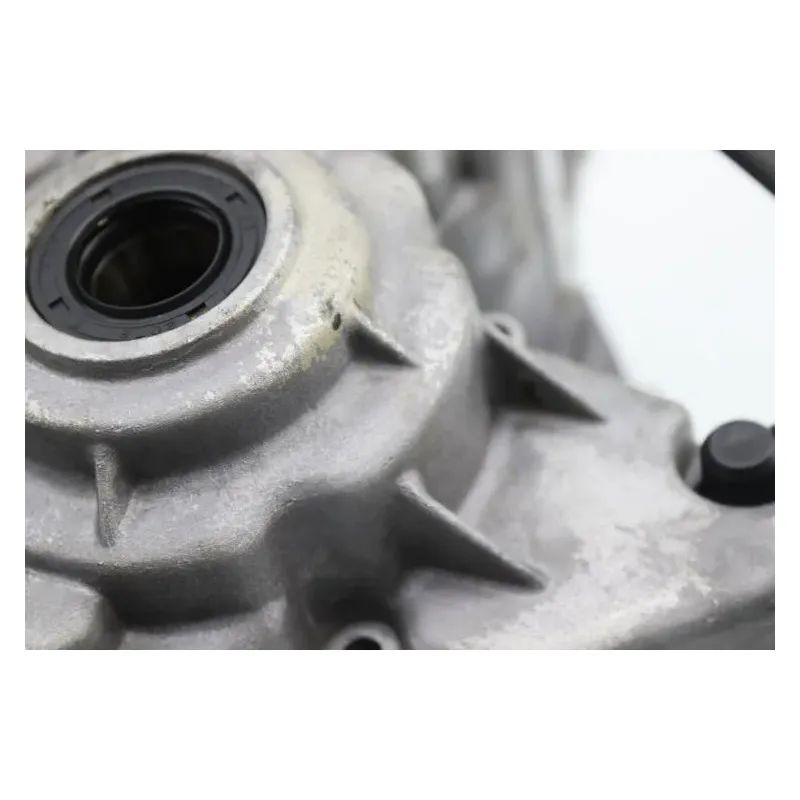 Carter moteur CPI SM 50 2005 - 2015