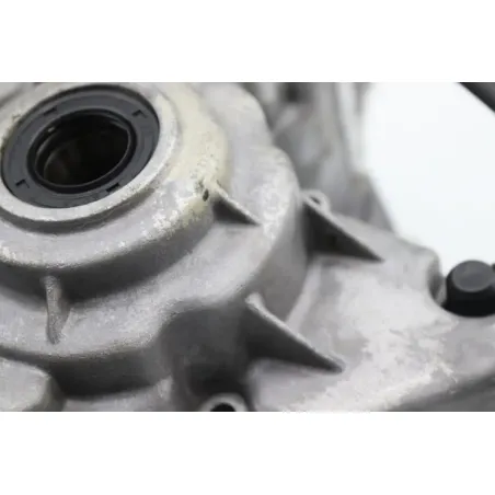 Carter moteur CPI SM 50 2005 - 2015