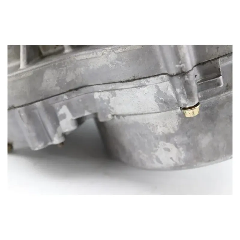 Carter moteur CPI SM 50 2005 - 2015