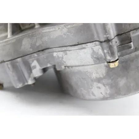Carter moteur CPI SM 50 2005 - 2015