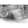 Carter moteur CPI SM 50 2005 - 2015