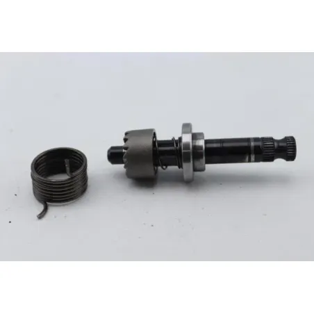 Axe de kick CPI SM 50 2005 - 2015