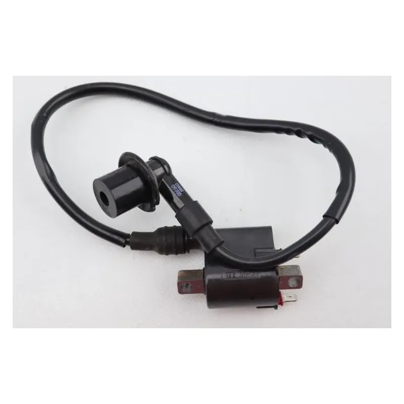 Bobine allumage SUZUKI ADDRESS 110 2015 - 2020