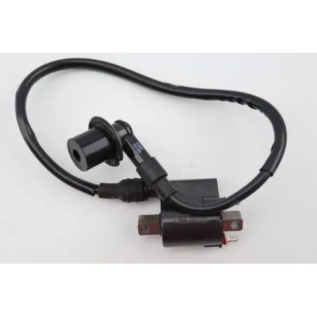 Bobine allumage SUZUKI ADDRESS 110 2015 - 2020