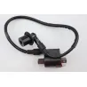 Bobine allumage SUZUKI ADDRESS 110 2015 - 2020