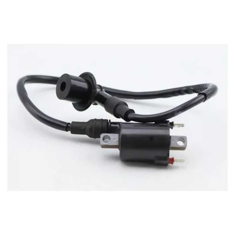 Bobine allumage SUZUKI ADDRESS 110 2015 - 2020